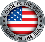 Made_in_the_USA_Round_11_2020_png